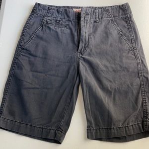 Men’s summer shorts